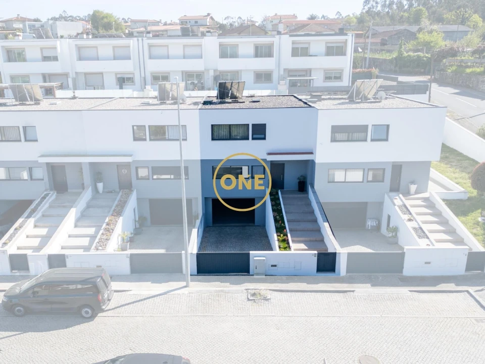 Moradia T3 para Venda em Carreira e Fonte Coberta Foto 19