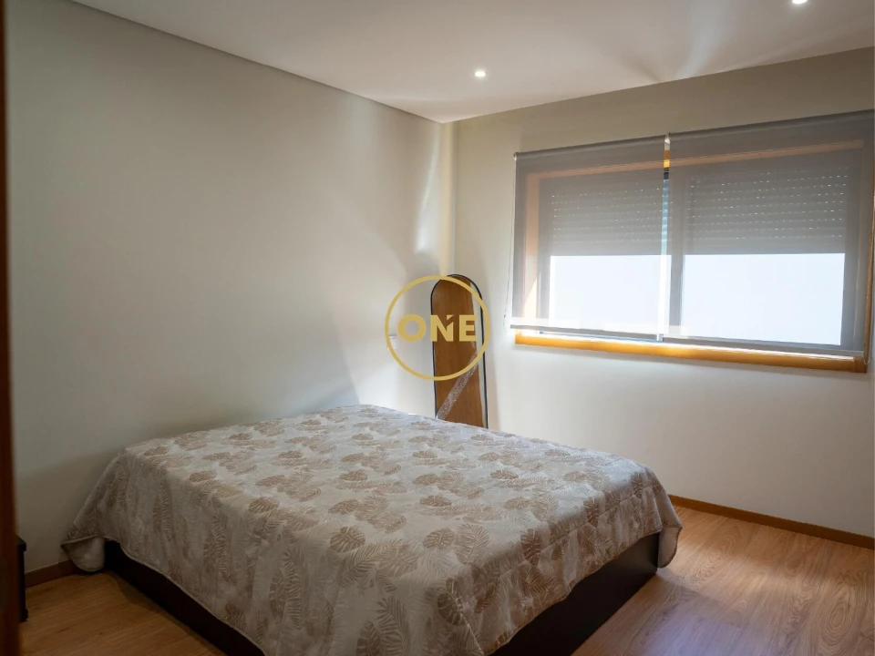 Moradia T3 para Venda em Carreira e Fonte Coberta Foto 13