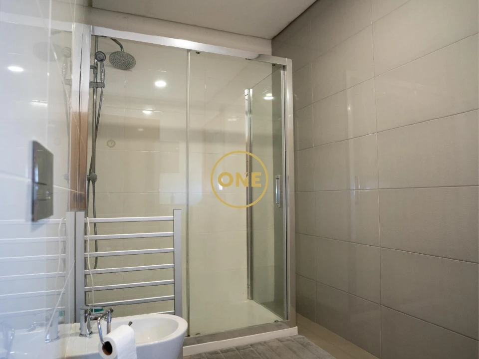 Moradia T3 para Venda em Carreira e Fonte Coberta Foto 16