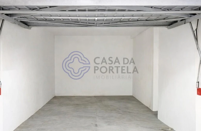 Garagem para Venda em Póvoa de Varzim, Beiriz e Argivai Foto 3
