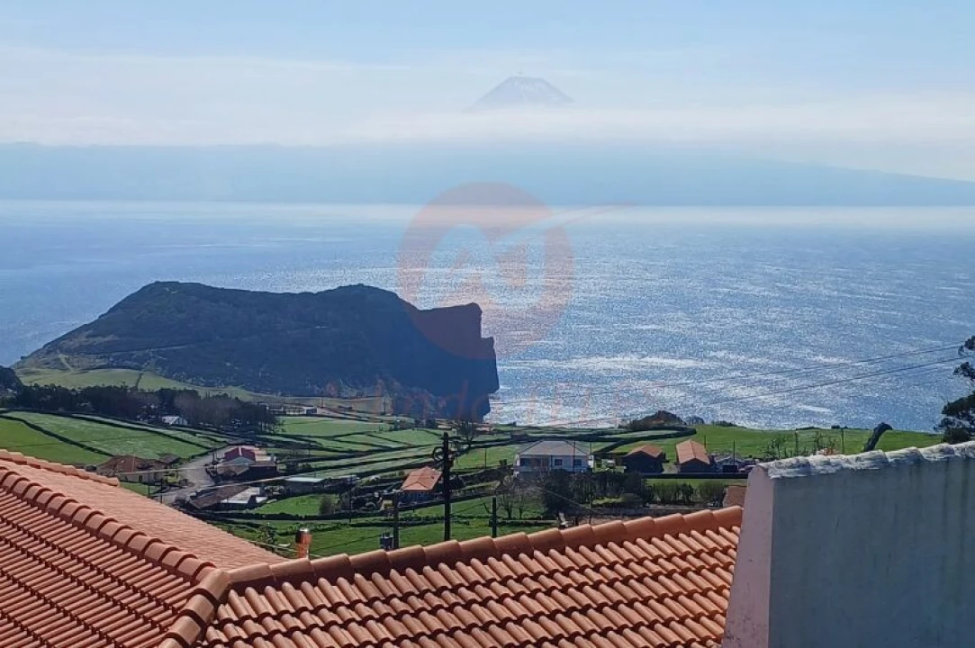 Moradia T3 para Venda em Velas (São Jorge) Foto 18