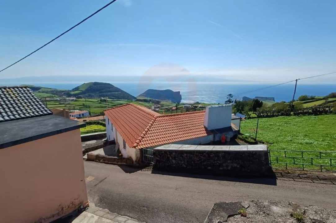 Moradia T3 para Venda em Velas (São Jorge) Foto 19