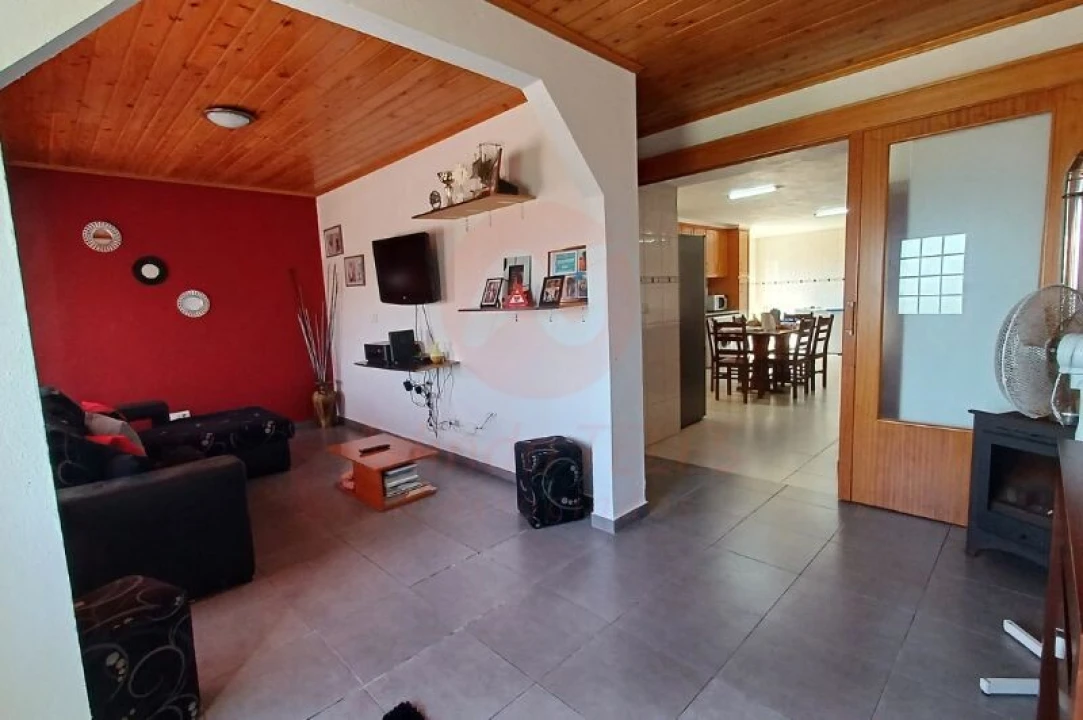 Moradia T3 para Venda em Velas (São Jorge) Foto 4