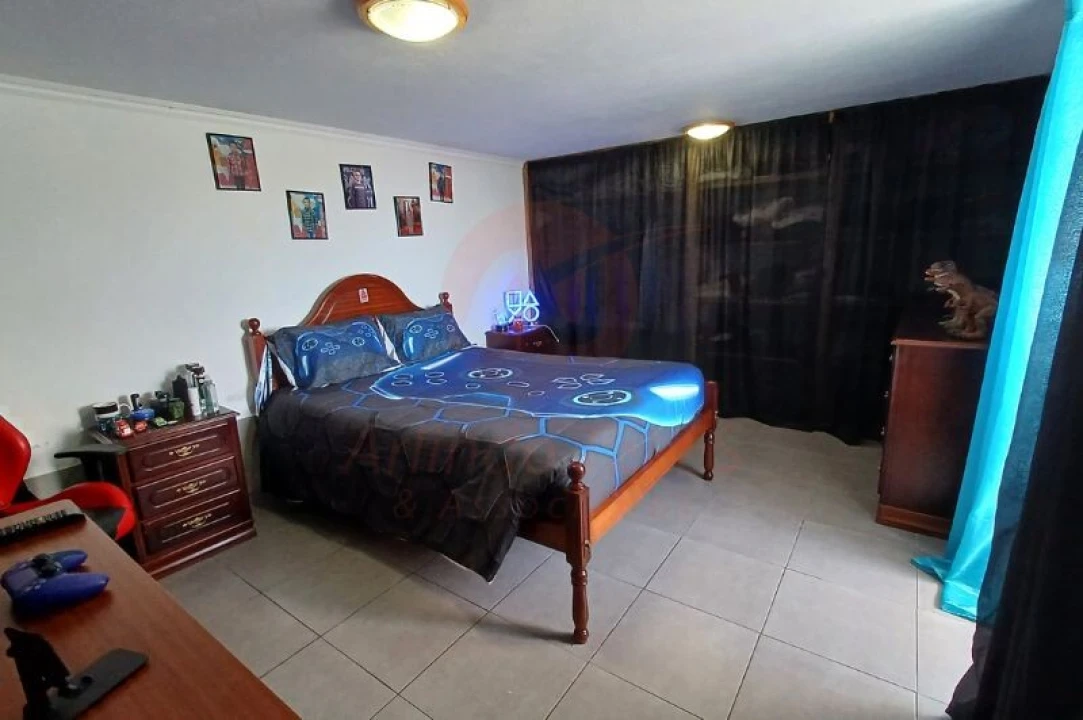 Moradia T3 para Venda em Velas (São Jorge) Foto 12