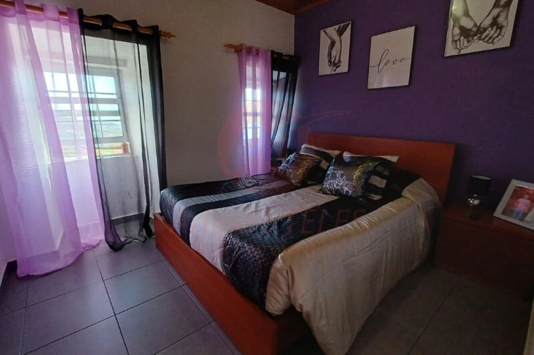 Moradia T3 para Venda em Velas (São Jorge) Foto 9