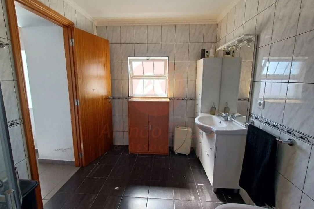 Moradia T3 para Venda em Velas (São Jorge) Foto 13