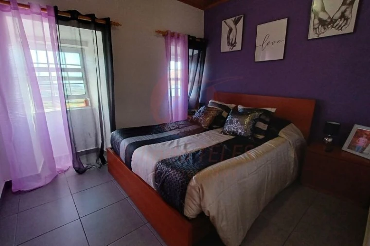 Moradia T3 para Venda em Velas (São Jorge) Foto 9