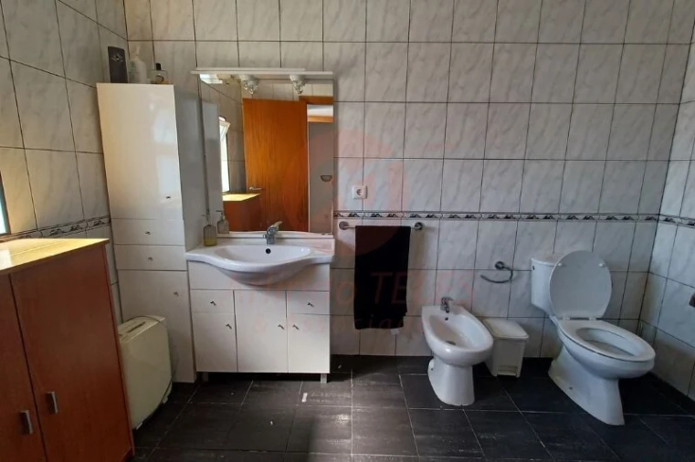 Moradia T3 para Venda em Velas (São Jorge) Foto 14