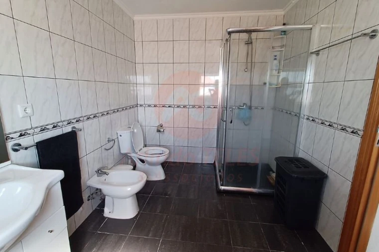 Moradia T3 para Venda em Velas (São Jorge) Foto 15