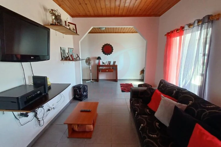 Moradia T3 para Venda em Velas (São Jorge) Foto 5