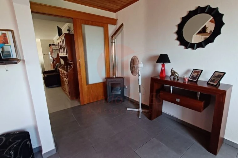 Moradia T3 para Venda em Velas (São Jorge) Foto 3
