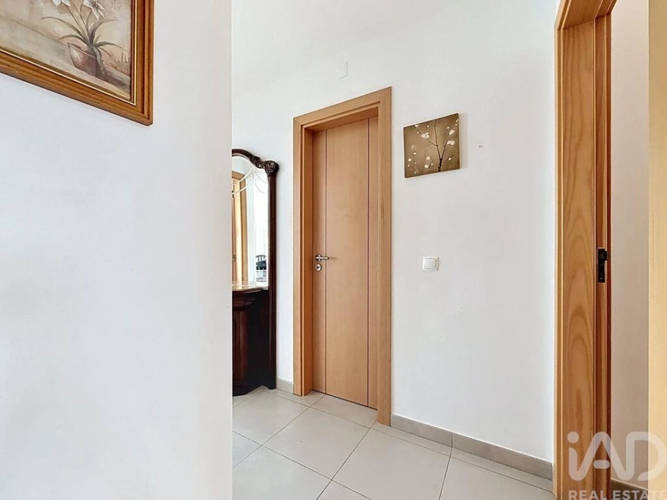 Apartamento T2 para Venda em Monte Gordo Foto 25