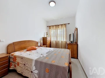 Apartamento T2 para Venda em Monte Gordo