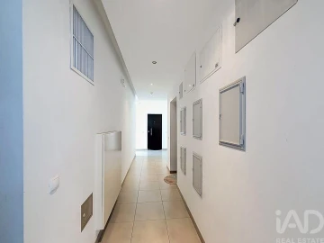 Apartamento T2 para Venda em Monte Gordo