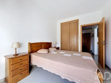 Apartamento T2 para Venda em Monte Gordo