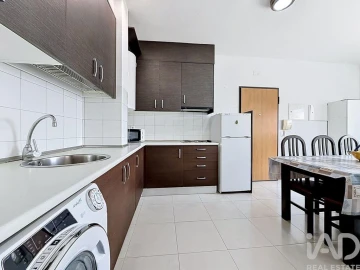 Apartamento T2 para Venda em Monte Gordo