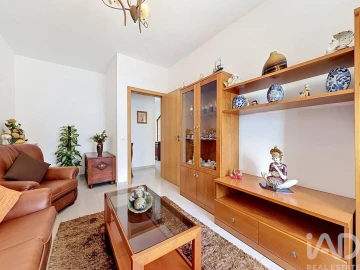 Apartamento T2 para Venda em Monte Gordo
