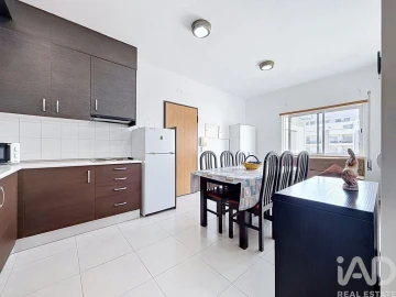 Apartamento T2 para Venda em Monte Gordo