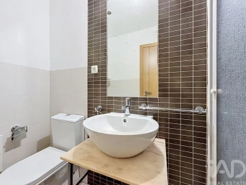 Apartamento T2 para Venda em Monte Gordo
