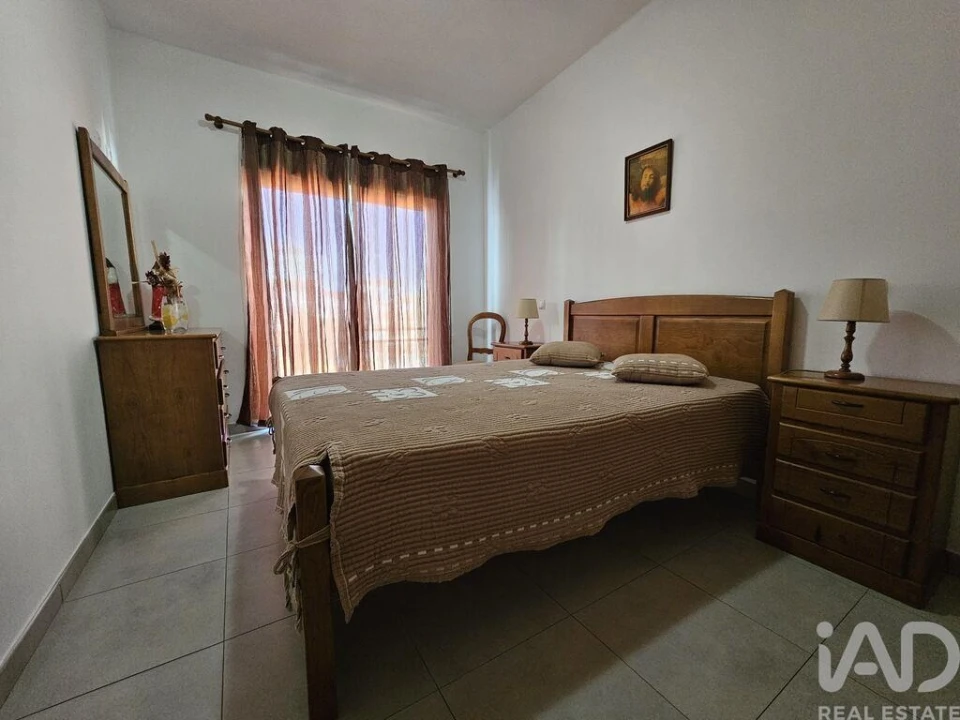 Apartamento T2 para Venda em Monte Gordo Foto 8