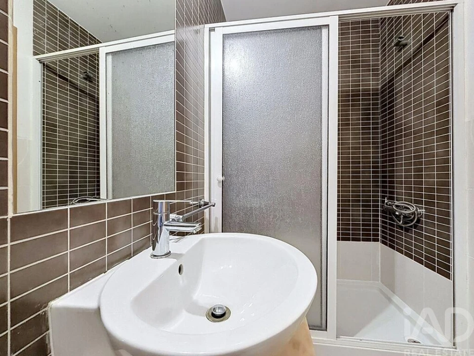 Apartamento T2 para Venda em Monte Gordo Foto 14