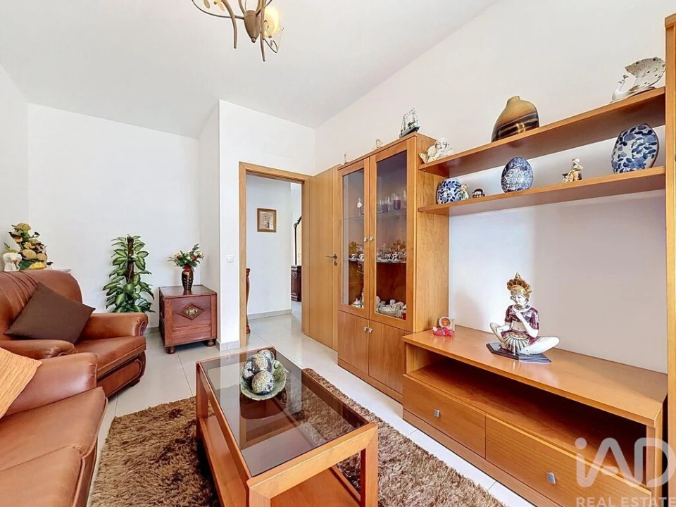 Apartamento T2 para Venda em Monte Gordo Foto 23