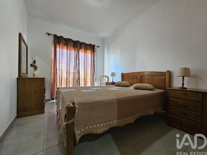 Apartamento T2 para Venda em Monte Gordo Foto 3