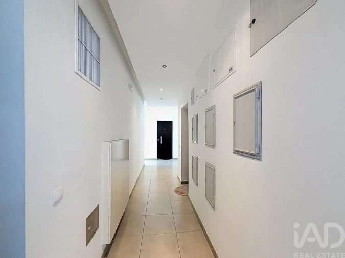 Apartamento T2 para Venda em Monte Gordo Foto 4