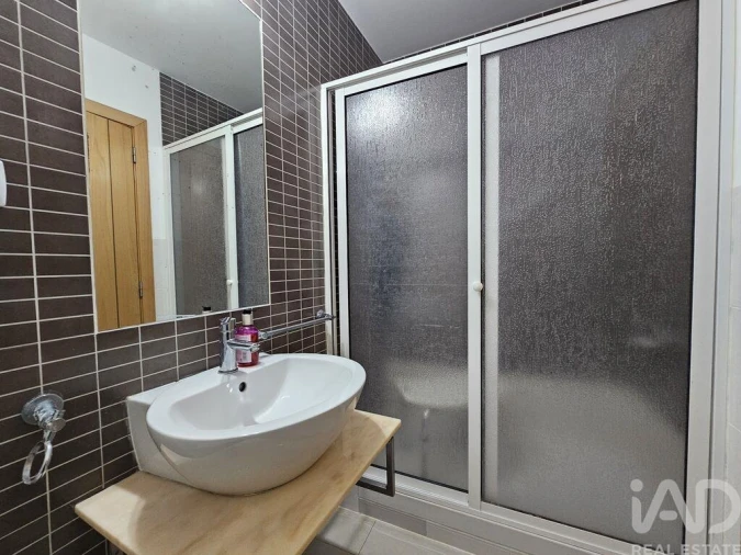 Apartamento T2 para Venda em Monte Gordo Foto 12