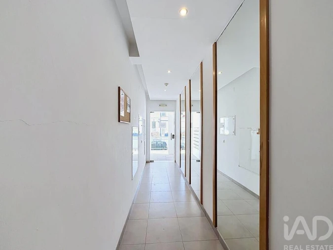 Apartamento T2 para Venda em Monte Gordo Foto 27