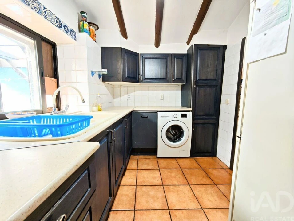 Moradia T2 para Venda em Algoz e Tunes Foto 23