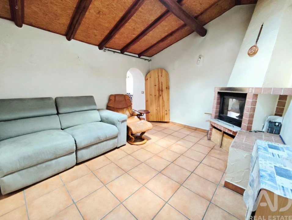 Moradia T2 para Venda em Algoz e Tunes Foto 15