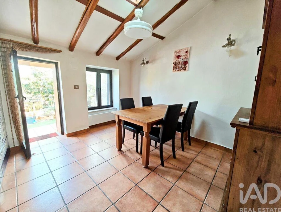 Moradia T2 para Venda em Algoz e Tunes Foto 17