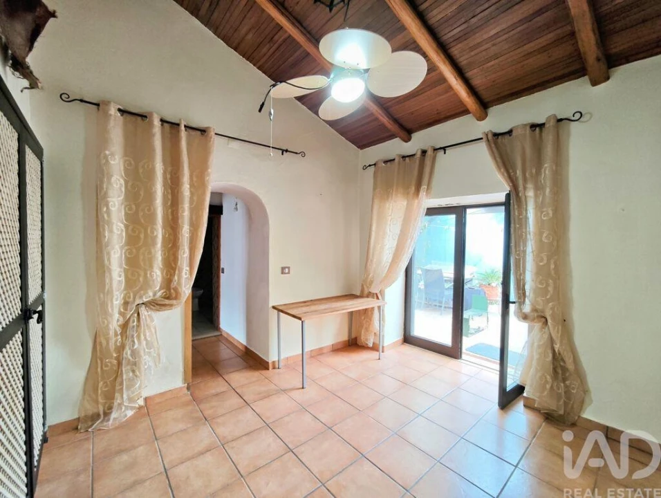 Moradia T2 para Venda em Algoz e Tunes Foto 14