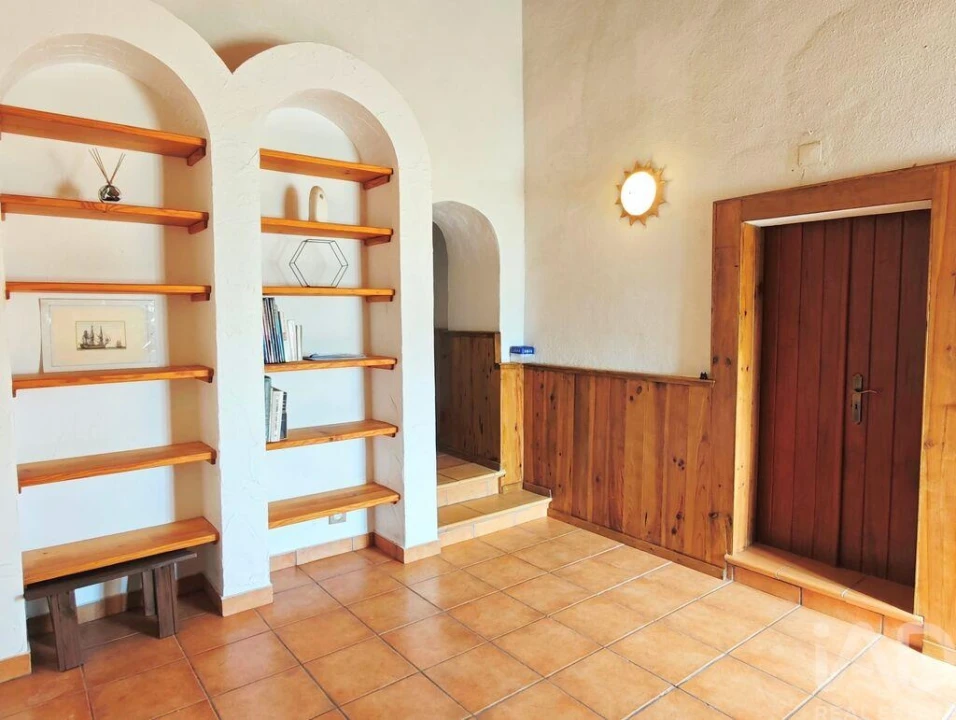 Moradia T2 para Venda em Algoz e Tunes Foto 1