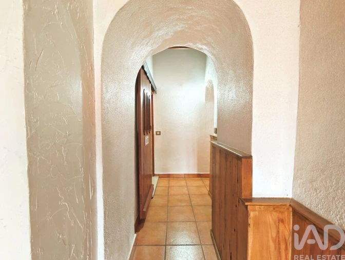 Moradia T2 para Venda em Algoz e Tunes Foto 8