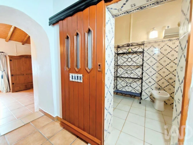 Moradia T2 para Venda em Algoz e Tunes Foto 9