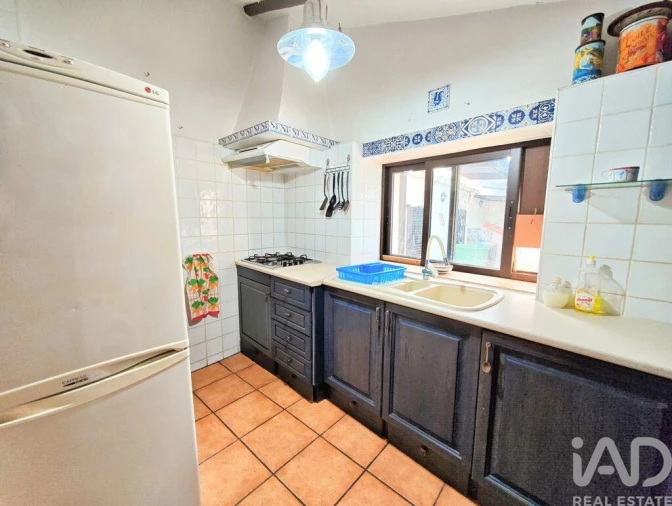 Moradia T2 para Venda em Algoz e Tunes Foto 22