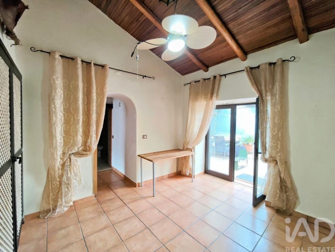 Moradia T2 para Venda em Algoz e Tunes Foto 14