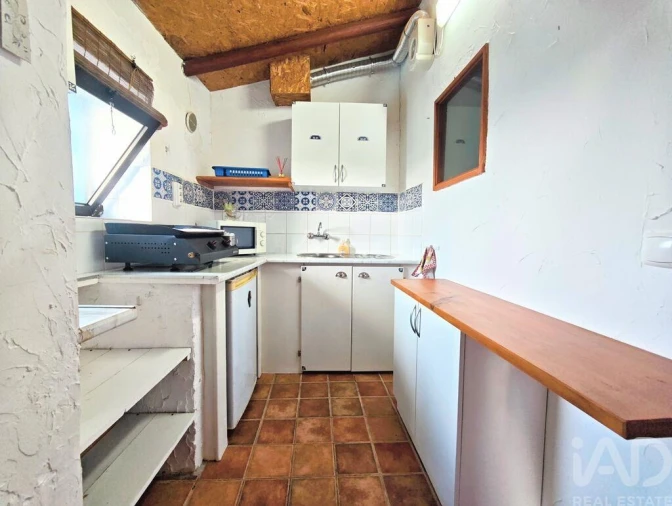 Moradia T2 para Venda em Algoz e Tunes Foto 38