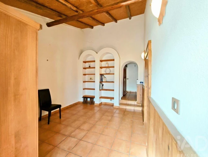 Moradia T2 para Venda em Algoz e Tunes Foto 5