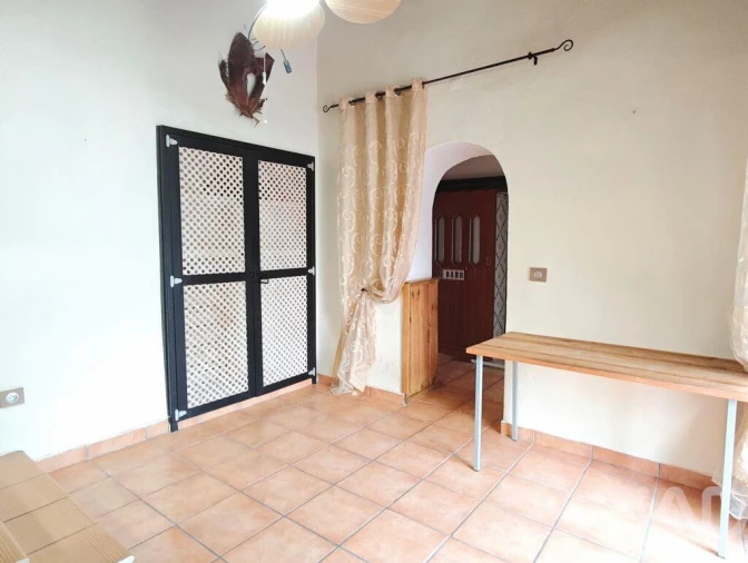 Moradia T2 para Venda em Algoz e Tunes Foto 13