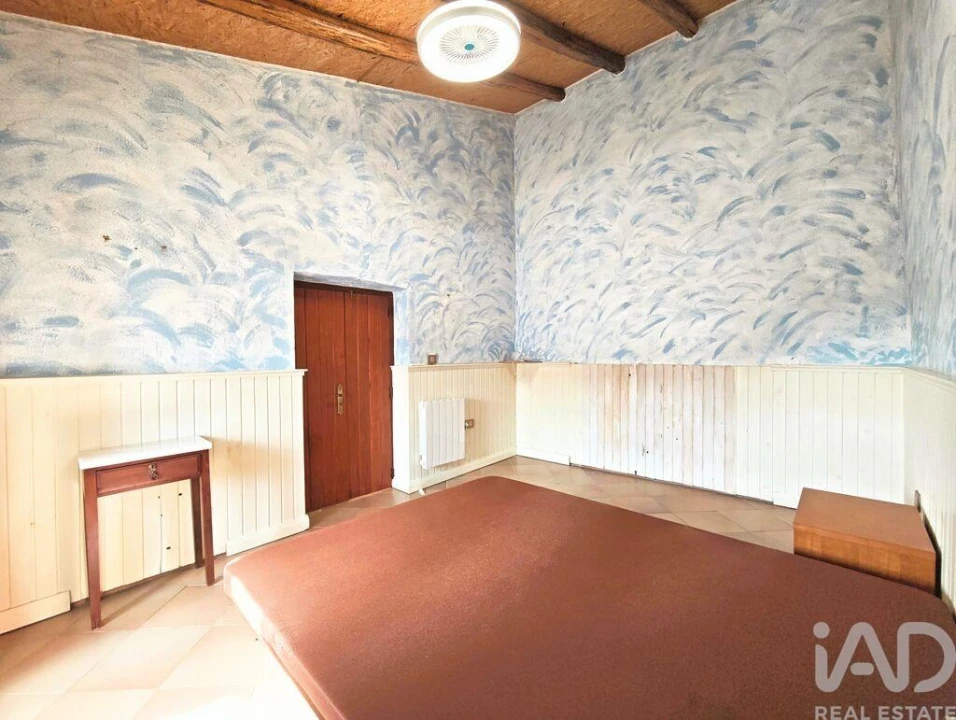 Moradia T2 para Venda em Algoz e Tunes Foto 7