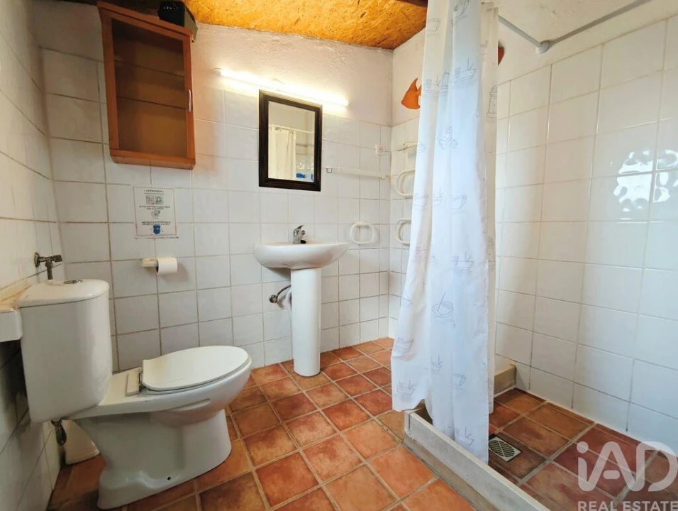 Moradia T2 para Venda em Algoz e Tunes Foto 35