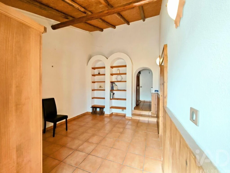 Moradia T2 para Venda em Algoz e Tunes Foto 5