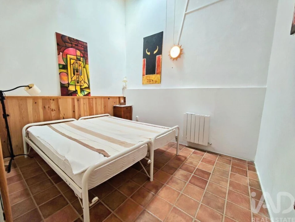 Moradia T2 para Venda em Algoz e Tunes Foto 36