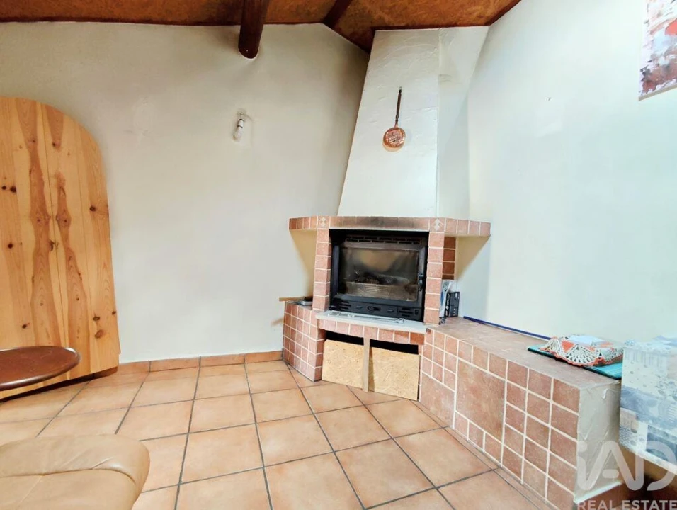 Moradia T2 para Venda em Algoz e Tunes Foto 16