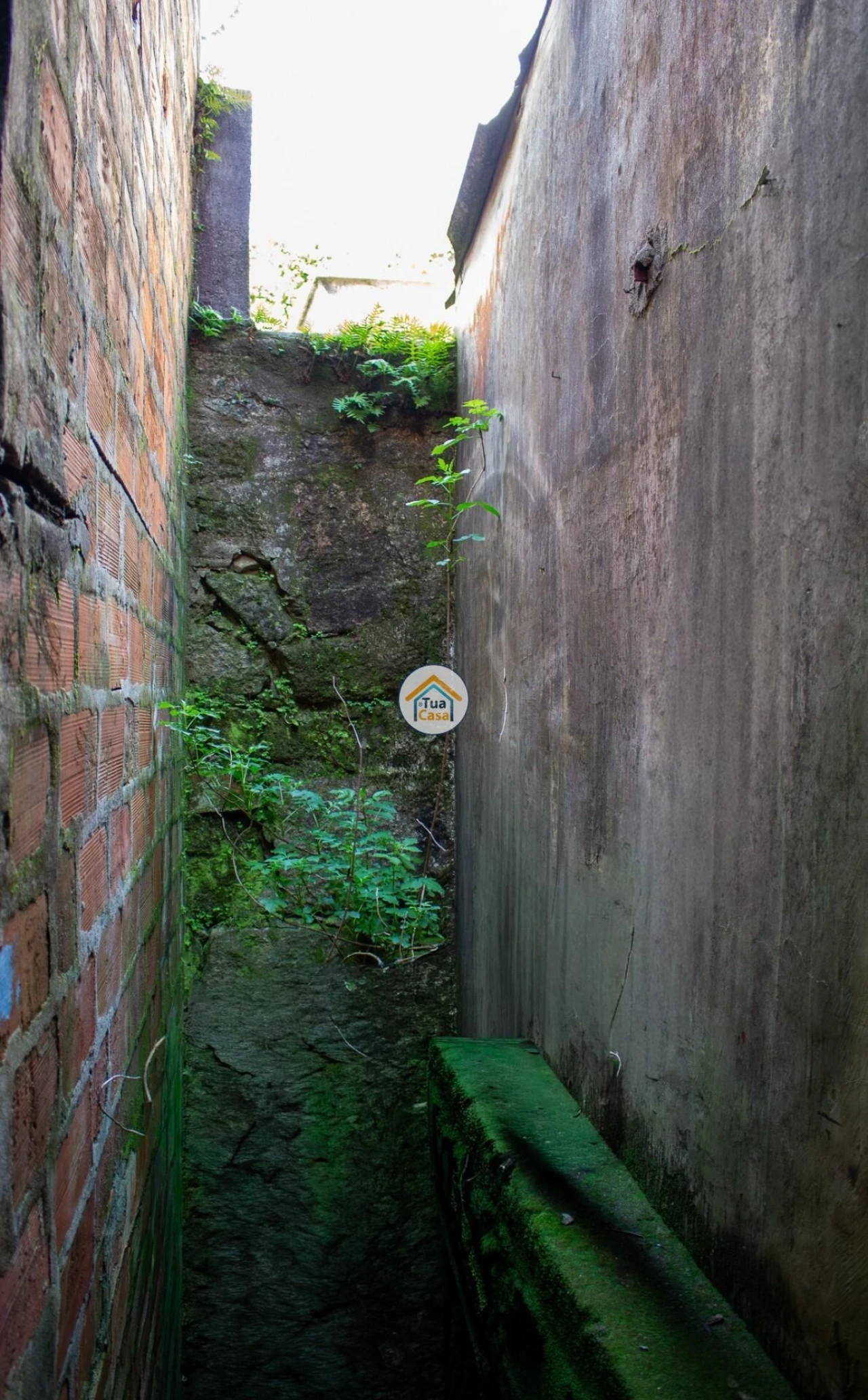 Armazém para Venda em Santa Marinha e São Pedro da Afurada Foto 9