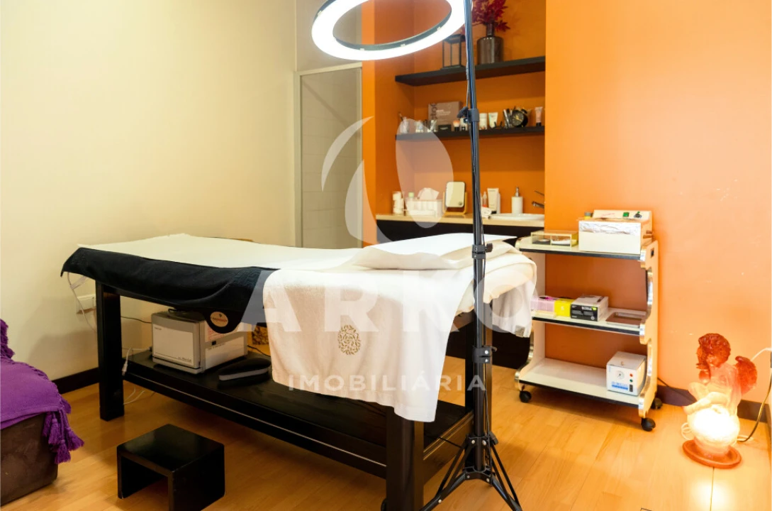 Loja para Venda em Santo Tirso, Couto (Santa Cristina e São Miguel) e Burgães Foto 14