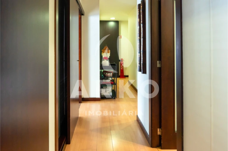 Loja para Venda em Santo Tirso, Couto (Santa Cristina e São Miguel) e Burgães Foto 24